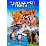 Die Lustige Welt Der Tiere 1974 Download