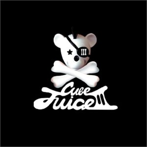 Preisvergleich Produktbild III(Ltd.Edition:Black Figure)