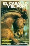 Image de El Caballo y El Pony