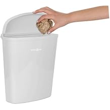 Suchergebnis auf Amazon.de für: mülleimer wandmontage