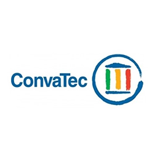 Convatec Italia Niltac Salviette per la Rimozione di Adesivi - 100 gr