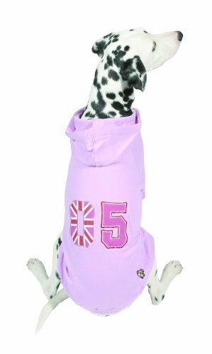 Doggy-Things-05-Sweatshirt