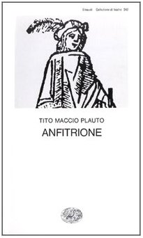Download Anfitrione Download Anfitrione