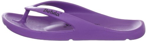 Betula Energy 083641 Damen Clogs & Pantoletten - 5