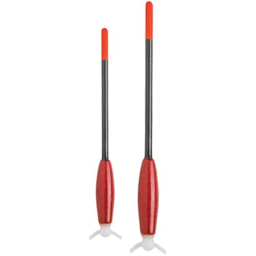 Amazon.co.uk polaris fishing floats