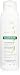 Klorane Gentle Dry Shampoo with Oat Milk - Non-Aerosol 1.7 oz. RS.3298.00
