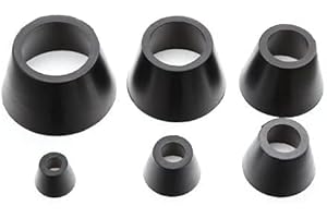 ジャパンホビーツール Japan Hobby Tool Vacuum Pad Camera Parts Opener for Camera Lens Repair Made in Japan c