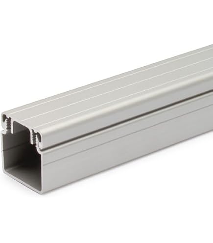 DOLD Mechatronik | Linearschiene HGR25 , 3,21 kg/m, Zuschnitt 100-400