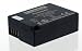 Produktbild Original Digitalkameraakku für PANASONIC DMW-BLC12E