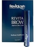 Revitalash RevitaBrow Eyebrow Conditioner 1.5 ml