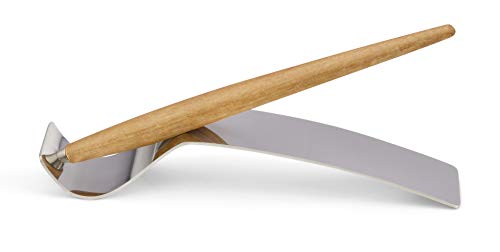 Forever Pluma 500th Leonardo Da Vinci - Lápiz con punta de Ethergraf