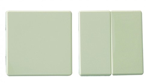 Preisvergleich Produktbild REV Ritter Standard Quadro Funk-Wippe, 0086500203