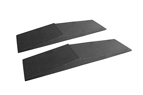 Race Ramps RR-EX-12 56" Xtender