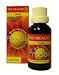 Produktbild Bee Health Propolis Liquid 30ml