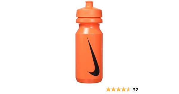 gourde nike amazon