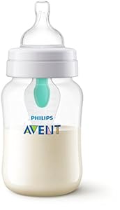 Philips Avent Scf813/14 - Biberón