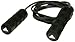 Produktbild adidas Speed Rope schwarz 280 300 320 cm PROFI STAHL-Springseil