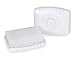 Bean-B-Clean Baby Scalp Massaging Brush For Cradle Cap