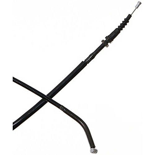 Preisvergleich Produktbild Motorrad Kupplungszüge Kawasaki Kupplungszug 77121257 Bowdenzüge