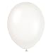 Produktbild Latexballons, Durchmesser ca. 30,5 cm