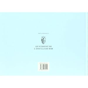 L'ametlla de mar (IMATGES I RECORDS)