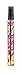 Lipsy Love 10ML Slim Spray
