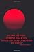 Produktbild No matter what anybody tells you, words and ideas can change the world: 110 Pages Motivational Notebook with Quote from Dead Poets Society