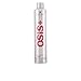 Produktbild Schwarzkopf Professional Osis+ Elastic Finish Haarspray 500ml