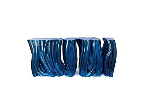 Boca DO Tuerca Mobile Monochrome Consola