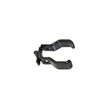 Montaje sin herramientas. MFT 8075XL - Pinza XL para portabicicletas Modelo Multi-Cargo 2-Family