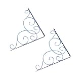 Größe: 20 cm x 20 cm / 7,87 