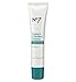 No7 Protect & Perfect Intense ADVANCED Serum 30ml (unboxed)
