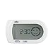 Produktbild Braun Smart Guide S32