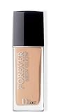 Facil aplicación Dior, Base de maquillaje - 30 ml.