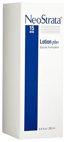 NEOSTRATA Lotion Plus 15 AHA - 2