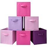 Suchergebnis auf Amazon.de für: aufbewahrungsbox: Garten