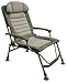 Produktbild Fox FX SUPER Deluxe Recliner Chair Stuhl Angelstuhl #CBC047