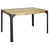 Mueble no apto para exterior; se entrega desmontado