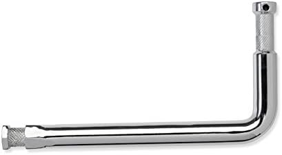 Kupo Snap-In Right Angle Pin (KG009112)