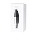 Bevel Trimmer