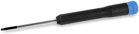 iFixit TR8 Torx Security Screwdriver / made in Germany