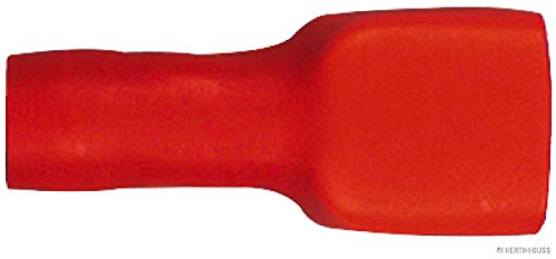 Preisvergleich Produktbild Jakoparts 50254210 Flachsteckhuelsen