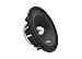 DS18 PRO-FR6NEO 250W RMS 500W Max Full Range Neodymium Magnet Midrange 4-Ohm Speaker 6.5 6 RS.13730.00
