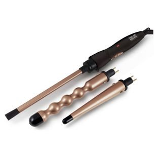 Trevor Sorbie Multi Styler