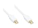 Produktbild Good Connections Anschlusskabel Mini DisplayPort 1.2, S
