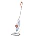 Produktbild Morphy Richards 720027 Total Clean Fresh Steam Cleaner by Morphy Richards