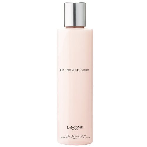 Preisvergleich Produktbild La vie est belle Bodylotion 200ml