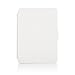 Produktbild Ouneed® Hülle für Kindle Paperwhite , Neu Berühren Sie Stift + HD Schirm-schützender Film + Abdeckungs Fall für Kindle Paperwhite (6 Zoll, Weiß)