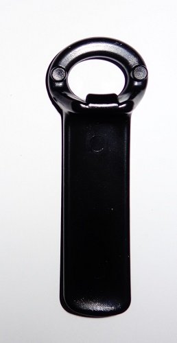 Deckelöffner Dosenöffner für Schraubdeckel Öffner - 3