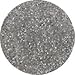 nail perfection 3.5g STARGAZER acrylic nails powder (Light silver glitter)